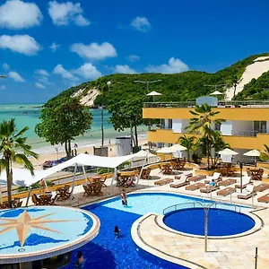 Hotel Aquaria ****