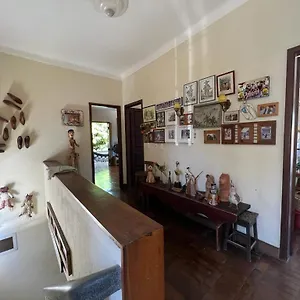 Alojamento de Acomodação e Pequeno-almoço Charme Do Poço