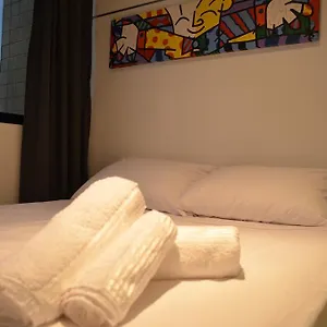 Goldenland Service Recife
