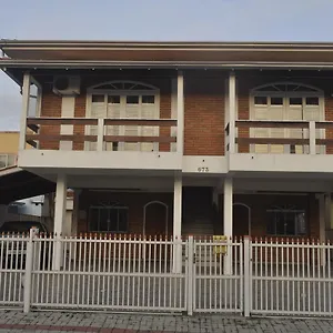 Residencial Ilha Bela Bombinhas