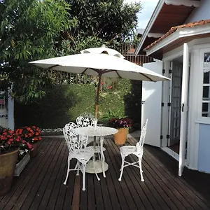 Refugio Fofo - Casa De Temporada Campos do Jordão